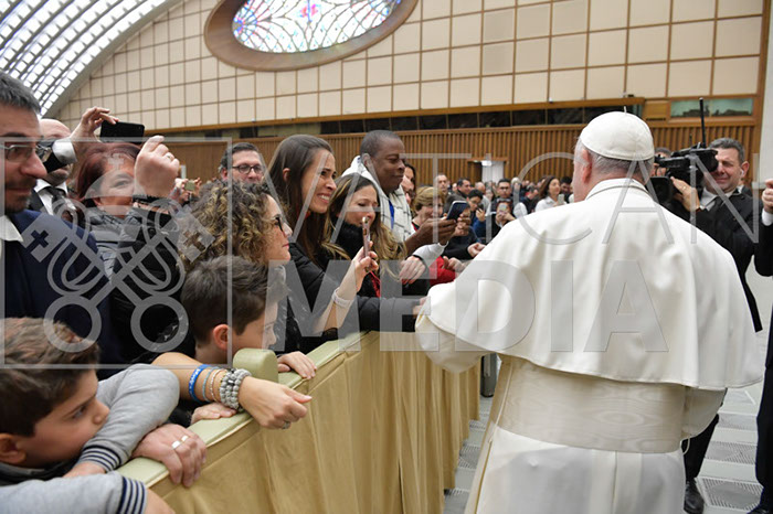 %_tempFileName03527_21122018%