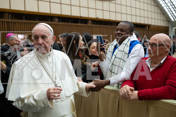 %_tempFileName03530_21122018%