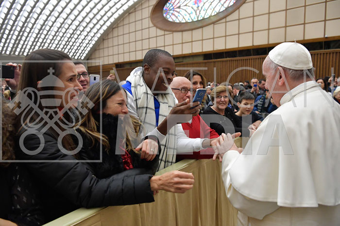 %_tempFileName03533_21122018%