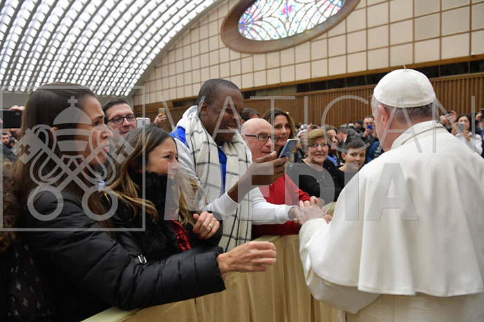 %_tempFileName03535_21122018%