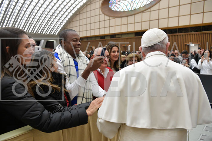 %_tempFileName03537_21122018%