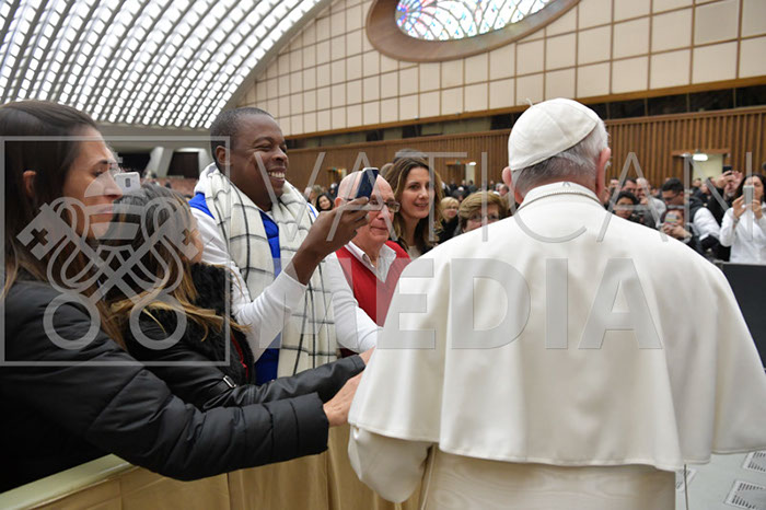 %_tempFileName03538_21122018%