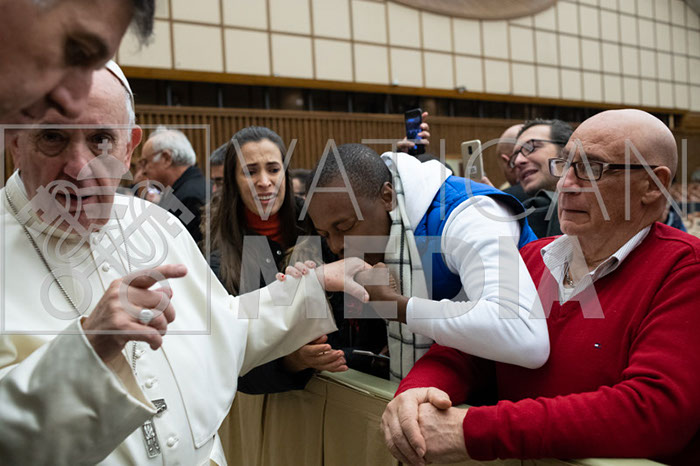 %_tempFileName03542_21122018%