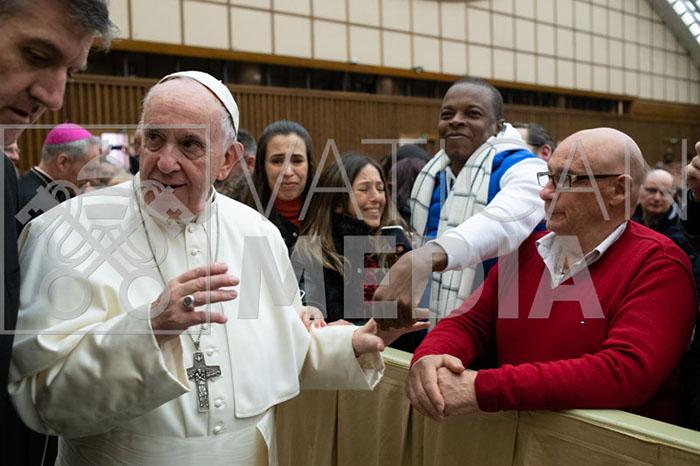 %_tempFileName03543_21122018%