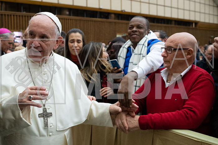 %_tempFileName03544_21122018%