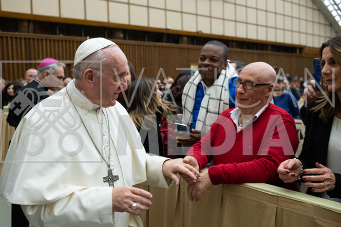 %_tempFileName03546_21122018%