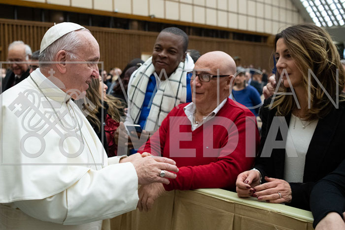 %_tempFileName03547_21122018%