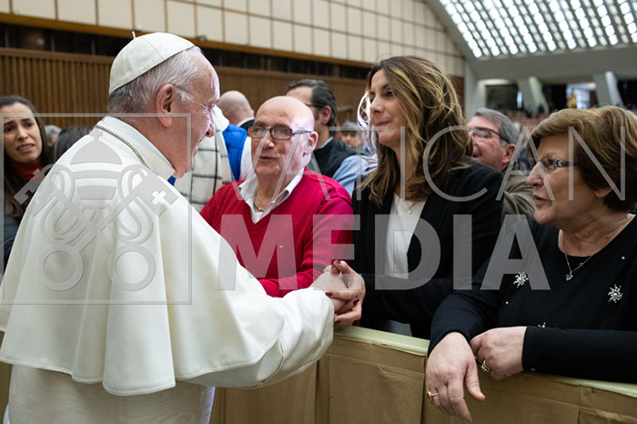 %_tempFileName03550_21122018%