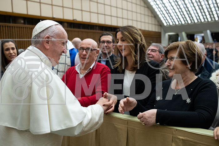 %_tempFileName03552_21122018%