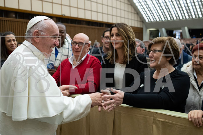 %_tempFileName03553_21122018%