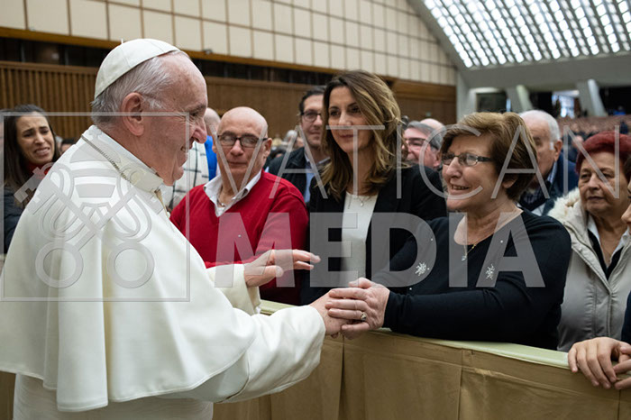 %_tempFileName03554_21122018%