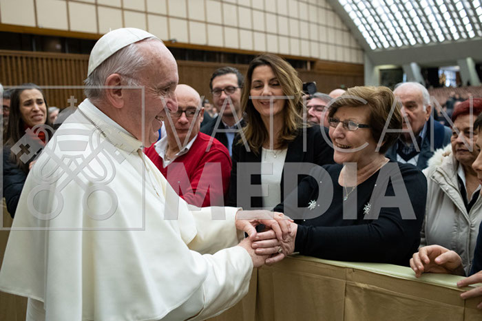 %_tempFileName03555_21122018%