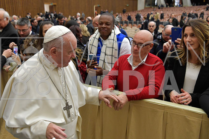 %_tempFileName03556_21122018%