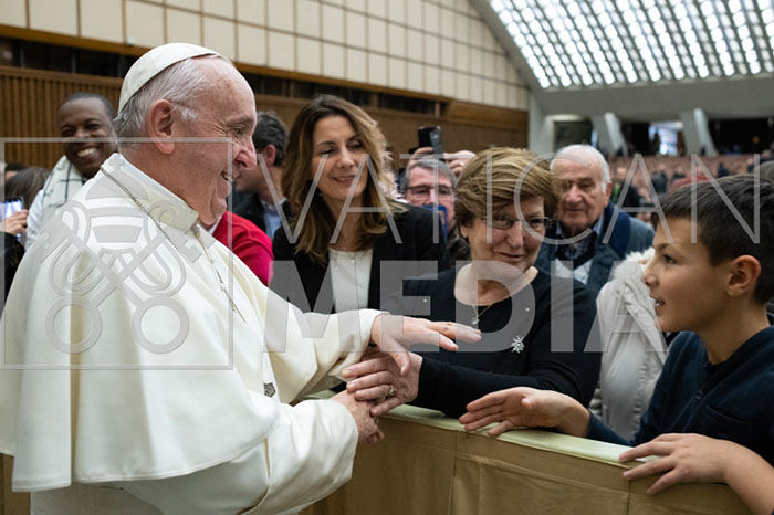 %_tempFileName03557_21122018%