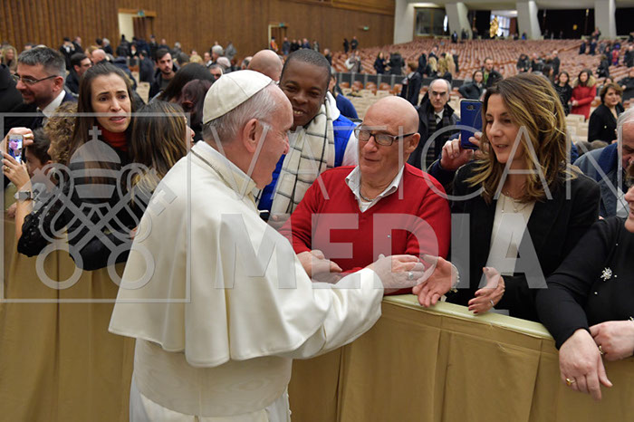 %_tempFileName03559_21122018%