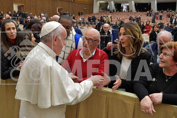 %_tempFileName03560_21122018%