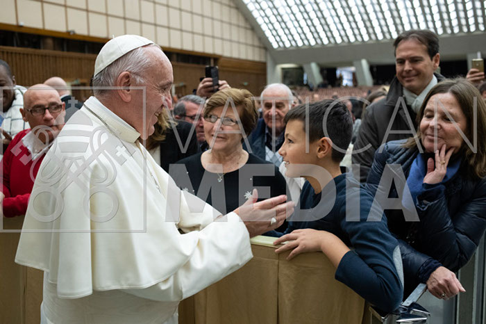 %_tempFileName03561_21122018%