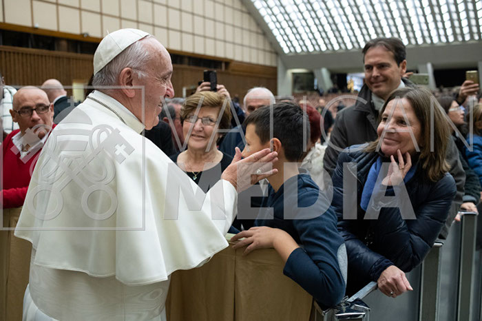 %_tempFileName03562_21122018%