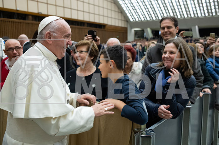 %_tempFileName03564_21122018%