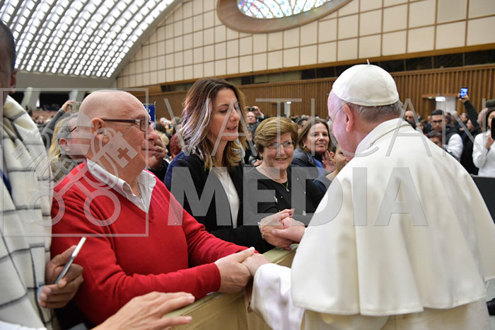 %_tempFileName03565_21122018%