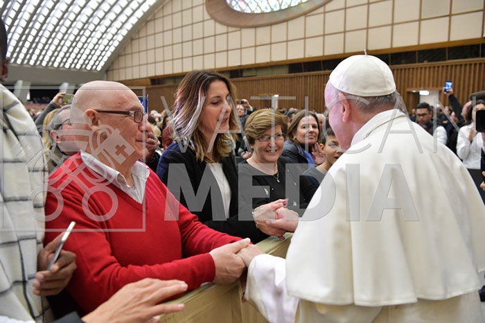 %_tempFileName03567_21122018%