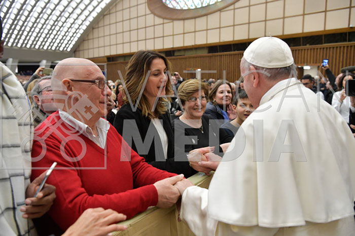 %_tempFileName03568_21122018%