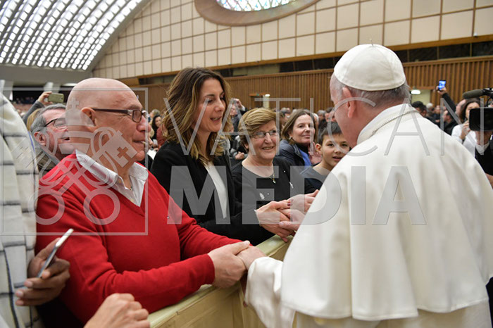 %_tempFileName03569_21122018%