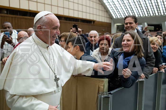 %_tempFileName03570_21122018%