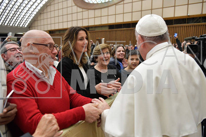 %_tempFileName03572_21122018%