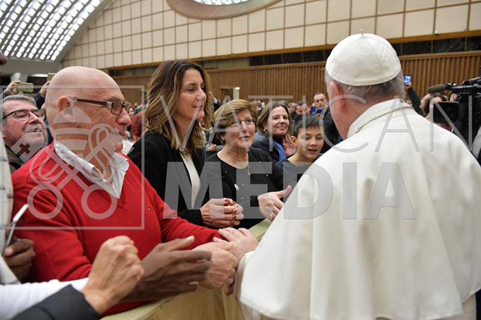 %_tempFileName03576_21122018%