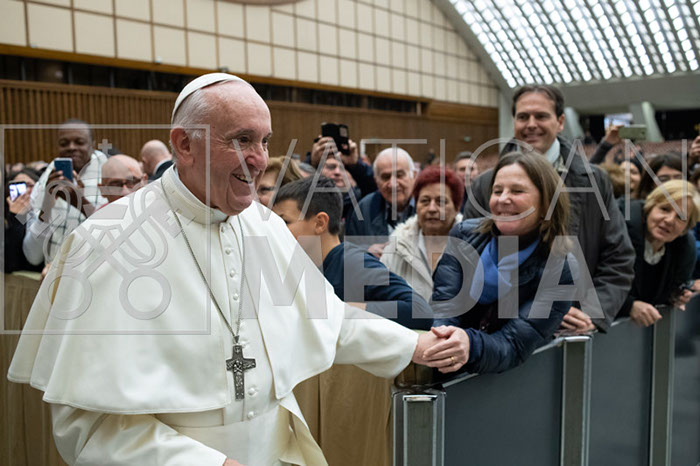 %_tempFileName03577_21122018%