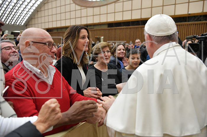 %_tempFileName03578_21122018%