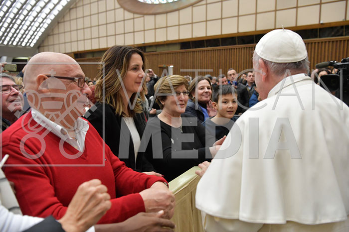 %_tempFileName03579_21122018%