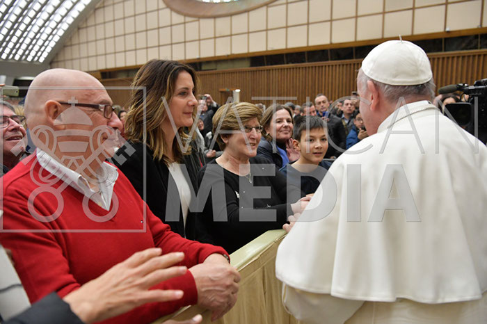 %_tempFileName03580_21122018%