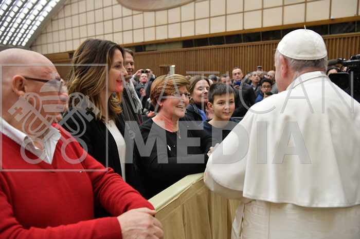 %_tempFileName03581_21122018%