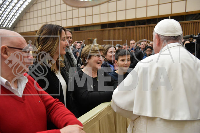 %_tempFileName03582_21122018%