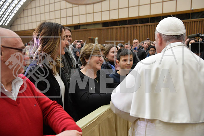 %_tempFileName03583_21122018%