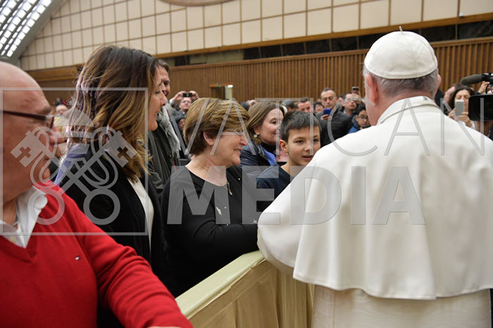 %_tempFileName03584_21122018%