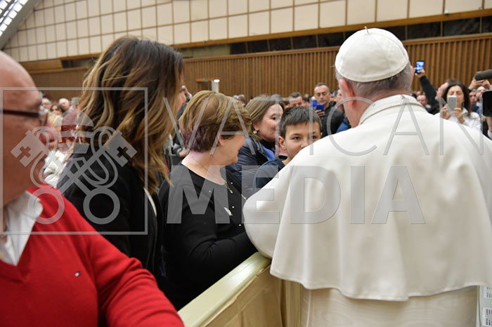 %_tempFileName03587_21122018%