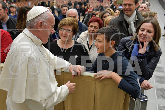 %_tempFileName03588_21122018%