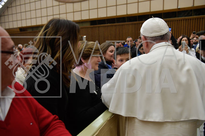 %_tempFileName03589_21122018%