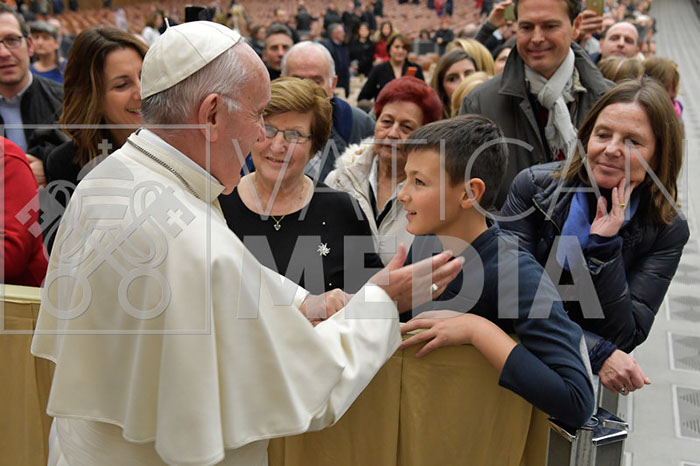 %_tempFileName03590_21122018%