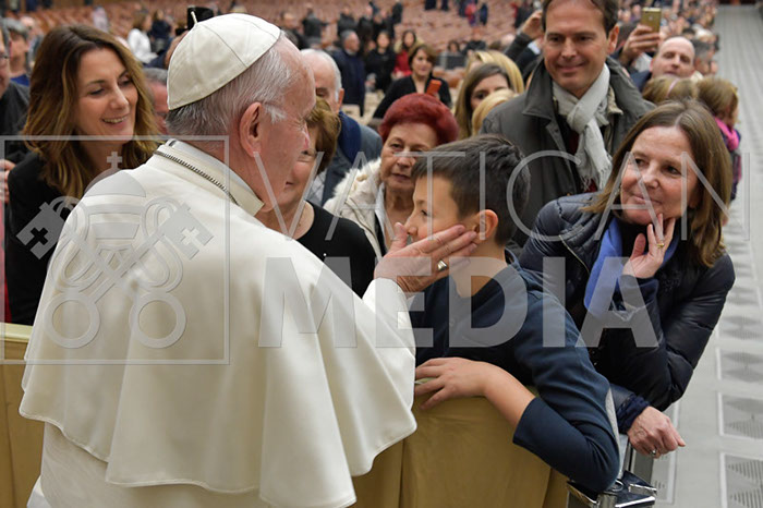 %_tempFileName03592_21122018%