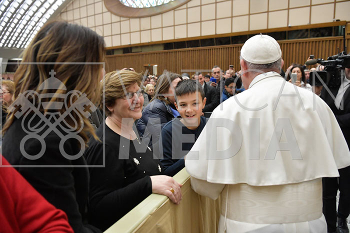 %_tempFileName03597_21122018%