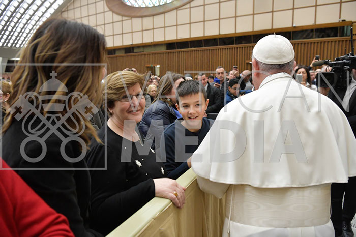 %_tempFileName03598_21122018%