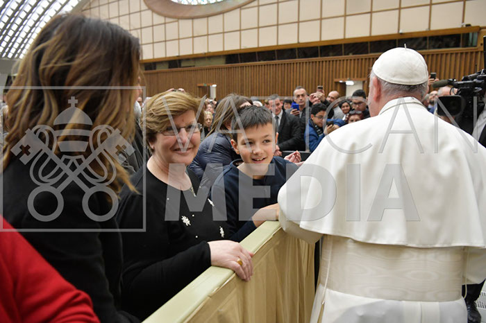 %_tempFileName03600_21122018%