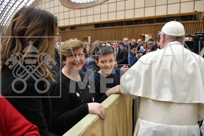 %_tempFileName03601_21122018%