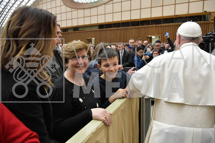 %_tempFileName03602_21122018%