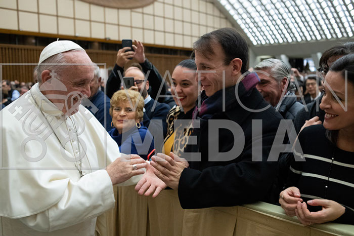 %_tempFileName03648_21122018%