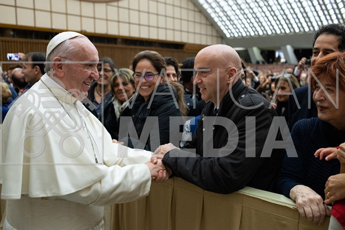 %_tempFileName03743_21122018%